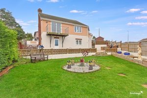 Photo 18- click for photo gallery